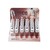 HIDRA GLOSS VIVAI - comprar online