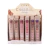 SOMBRA BACKED CRISTAL VIVAI - comprar online
