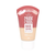 BASE NATURAL NUDE ROYAL LYRICS - comprar online