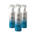 SORO FACIAL 200ML PH0145 PHALLEBEAUTY - comprar online