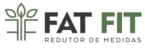 FAT FIT EMAGRECEDOR