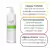 SOFT CARE SHAMPOO PRIMER 500ML - comprar online