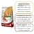 RAÇÃO ND ANCESTRAL GRAIN CANINE FILHOTE MINI FRANGO 800G - comprar online