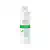 SOFT CARE SHAMPOO HYPCARE 300ML