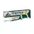 ORGANEW PET PASTA 12G