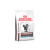 RAÇÃO ROYAL CANIN FELINE GASTROINTESTINAL PROTEINA HIDROLISADA 1,5KG