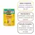 CAIXA DE SACHÊ FRISKIES ADULTOS ATUM 85G - comprar online