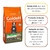 RAÇÃO GOLDEN POWER CÃES ADULTOS RAÇAS GRANDES FRANGO E ARROZ 15KG - comprar online