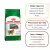 RAÇÃO ROYAL CANIN CANINE ADULT MINI INDOOR 2,5KG - comprar online