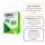 SENIOX T 30 CAPSULAS - comprar online