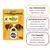 DISPLAY SACHÊ PEDIGREE ADULTOS RAÇAS PEQUENAS FRANGO 100G DE 18UN na internet