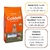 RAÇÃO GOLDEN CÃES FILHOTES RAÇAS GRANDES CARNE E ARROZ 15KG - comprar online