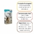 CREDELI GATOS 2,1 A 8KG 48MG - comprar online