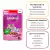 SACHÊ WHISKAS FILHOTE CARNE 85G - comprar online