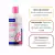 SHAMPOO EPISOOTHE 250ML - comprar online