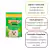 SACHÊ DOG CHOW EXTRA LIFE ADULTOS MINI E PEQUENOS FRANGO 85G - comprar online