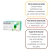 MEDICAÇÃO ARTROTABS VETS - comprar online