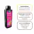 SHAMPOO LECCATO FILHOTES E PELES SENSIVEIS 5000ML - comprar online