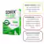 SENIOX 500ML 30 CAPSULAS - comprar online