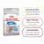 RAÇÃO ROYAL CANIN CANINE ADULT MINI LIGHT 1KG - comprar online