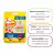 BIFINHOS KELDOG CRIADORES MINI CARNE 500G - comprar online