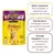 CAIXA DE SACHÊ FRISKIES ADULTOS CORDEIRO 85G - comprar online