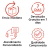 MEDICAÇÃO OXCELL 500 30 CAPSULAS na internet