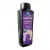 SHAMPOO LECCATO PELOS BRANCOS 500ML