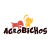 MEDICAÇÃO ARTROTABS VETS - Agrobichos Petshop