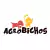 SENIOX T 30 CAPSULAS - Agrobichos Petshop