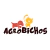 BIFINHOS LONGCARE MOBILITY 50G - Agrobichos Petshop