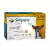 SIMPARIC 1,3 A 2,5KG 5 MG 3 COMPRIMIDOS