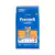 RAÇÃO PREMIER AMBIENTES INTERNOS GATOS FILHOTES FRANGO 1,5KG