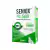 SENIOX 500ML 30 CAPSULAS