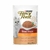 SACHÊ FANCY FEAST DEMI GLACE FRANGO 85G