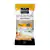 AREIA GOLDEN BREEZE 4KG