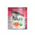 LATA BE NATURE DOG IDOSOS SALMAO E ARROZ INTEGRAL 300G