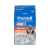 RAÇÃO PREMIER RAÇAS ESPECÍFICAS SHIH TZU ADULTOS SALMÃO 1KG