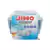 JIMO ANTIUMIDADE APARELHO + REFIL 450G