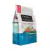 RAÇÃO FÓRMULA NATURAL FRESH MEAT CÃES ADULTOS MINIS E PEQUENOS 7KG