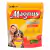 BISCOITO MAGNUS MIX 500G