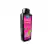 SHAMPOO LECCATO FILHOTES E PELES SENSIVEIS 5000ML