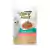 SACHÊ FANCY FEAST PETIT FILET SALMÃO 85G