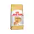 RAÇÃO ROYAL CANIN CANINE ADULT POMERANIAN 1KG