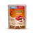 SACHE SPECIAL CAT ULTRALIFE FILHOTES CARNE