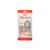 SNACK NUTRISCO GATO ATUM E CARANGUEJO 4UN