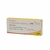 SYNULOX COMPRIMIDOS PALATAVEIS 50MG