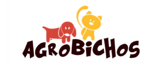 Agrobichos Petshop