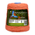 Barbante Amazônia São João N.06 400g - Artezeu - Fios e Cordões