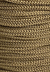 500g | FIO NAUTICO 4MM COLEÇÃO BRILHO - VARIAS CORES - loja online